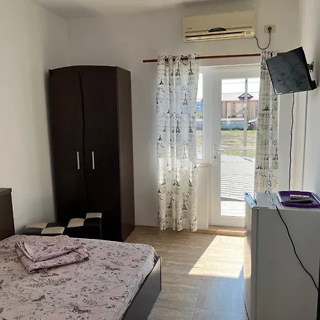 Guest house Casa Porto