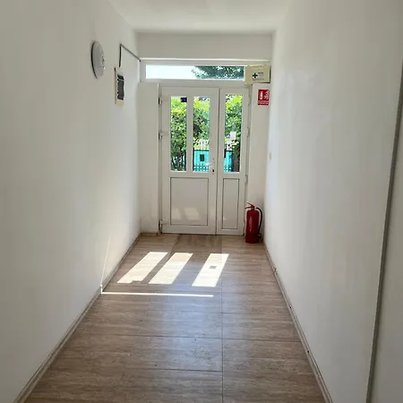 Casa Porto 3*