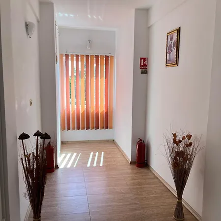 Guest house Casa Porto