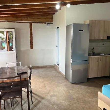 Casa Porto Guest house