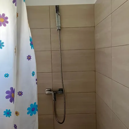 Casa Porto Guest house Costinesti