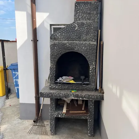 Guest house Casa Porto *