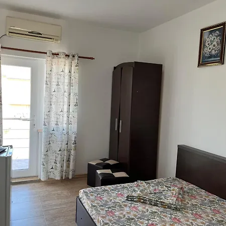 Casa Porto